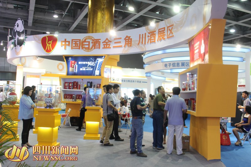 ��ʮһ���в�����ݿ�Ļ 95�Ҵ������̻�