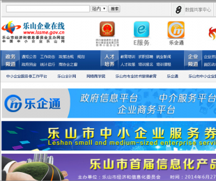 bet365.com�ٷ���վ��ͨһ����