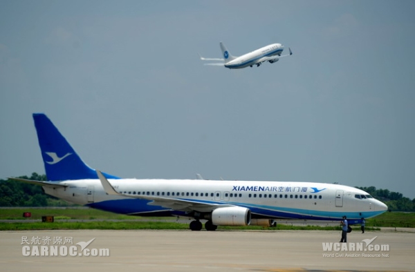 ͼ���ƻ��������ƽ��ܡ��ÿ�������ͻ��40���˴�