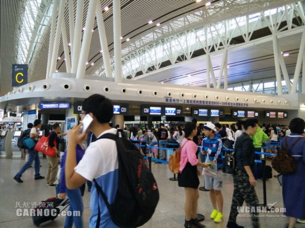 ͼ���ƻ��������ƽ��ܡ��ÿ�������ͻ��40���˴�