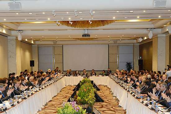 ����������������Ͷ���³̴��һ�� 